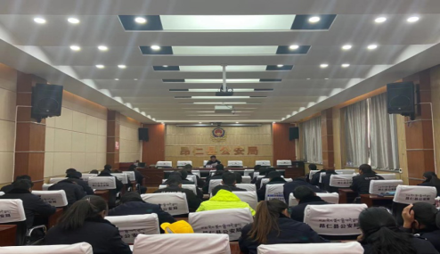 夜校培訓(xùn)班內(nèi)容概覽，多樣性與靈活性的完美結(jié)合，夜校培訓(xùn)，多樣性與靈活性完美融合的內(nèi)容概覽