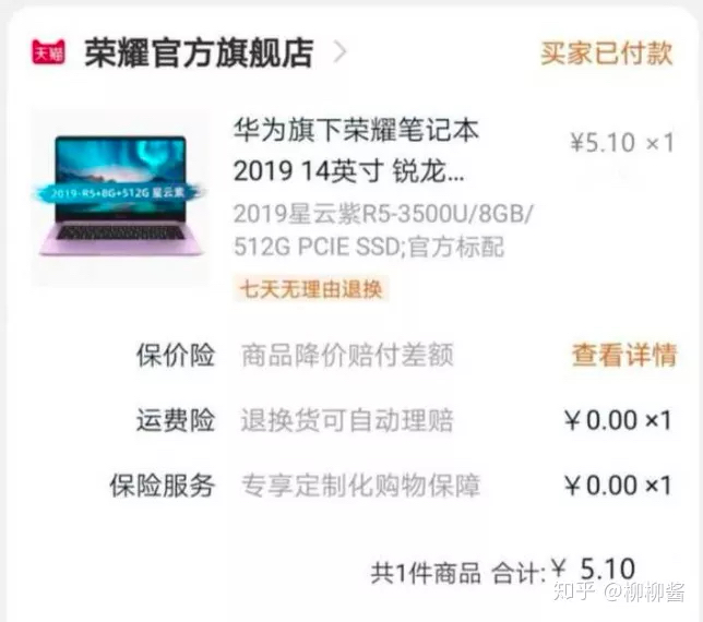 健身房會籍如何尋找客源，策略與實踐，健身房會籍拓展客源策略與實踐指南