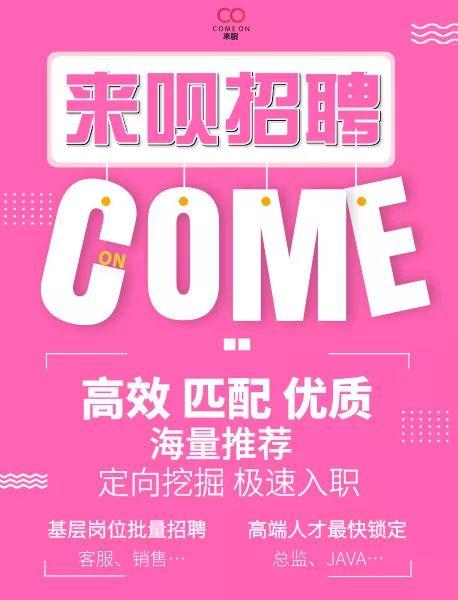 復仇者聯(lián)盟HR版，重塑英雄團隊的力量，復仇者聯(lián)盟HR版，重塑英雄團隊的力量與榮耀