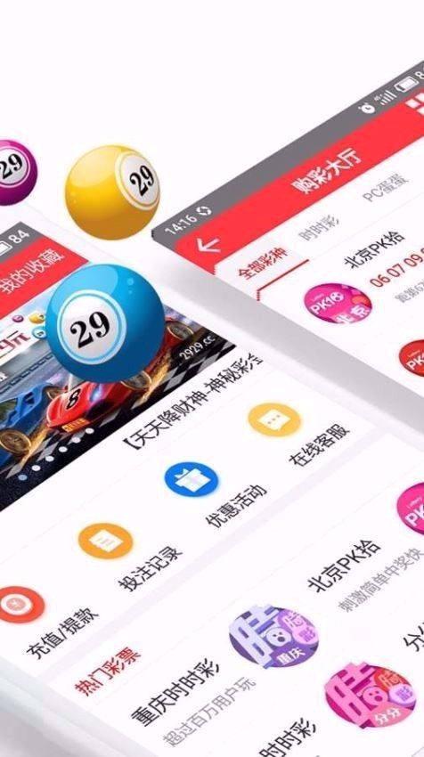 澳門黃大仙必開一肖一碼37b，揭秘與解讀，澳門黃大仙必開一肖一碼揭秘與解讀指南