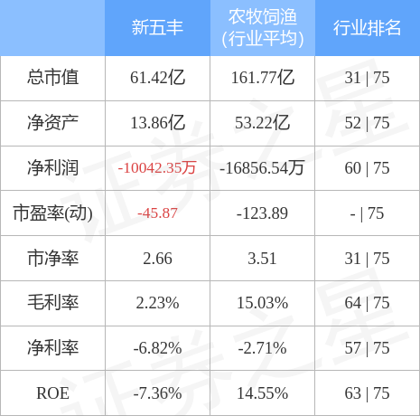 關(guān)于新五豐的最新消息，解讀其背后的故事與趨勢(shì)（關(guān)鍵詞，600975），解讀新五豐最新動(dòng)態(tài)與趨勢(shì)，揭秘背后的故事（關(guān)鍵詞，600975）