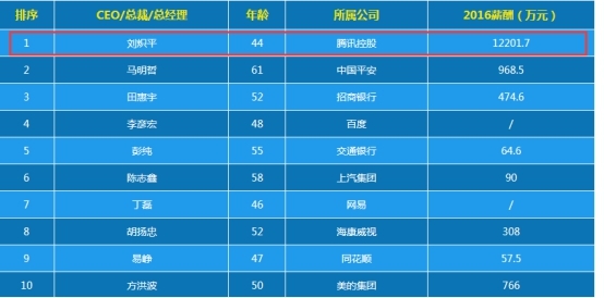 揭秘最準一肖一碼，探尋精準預測背后的秘密，揭秘精準預測一肖一碼的秘密真相