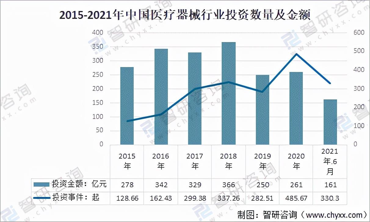 探索未來，免費下載2025資料大全，探索未來，免費獲取2025資料大全，洞悉未來趨勢