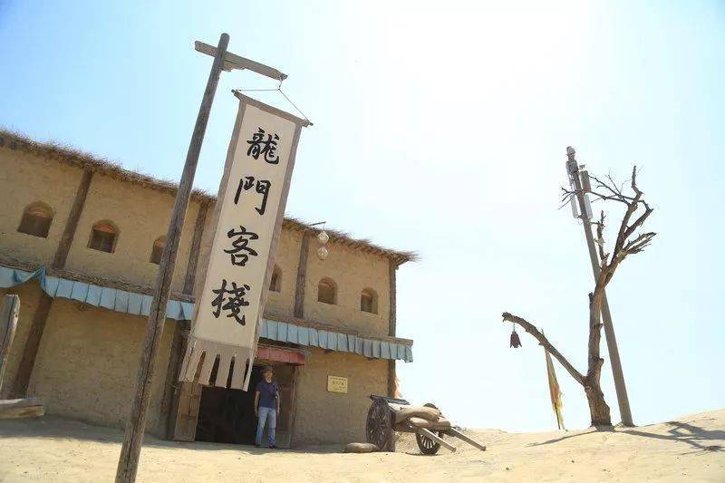澳門最準確最精準的龍門客棧內(nèi)容探索，澳門龍門客棧，深度內(nèi)容探索與精準解讀
