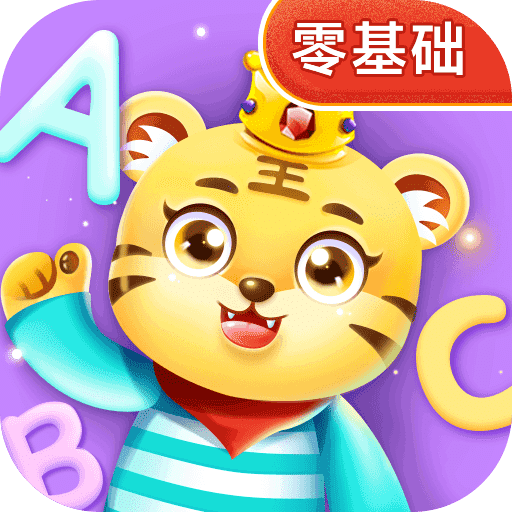 澳門(mén)必中三肖三碼資料解析與探索，澳門(mén)必中三肖三碼資料解析與揭秘