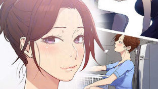 秘密教學(xué)第65話，子豪的愿望，秘密教學(xué)第65話，子豪的心愿實(shí)現(xiàn)之路