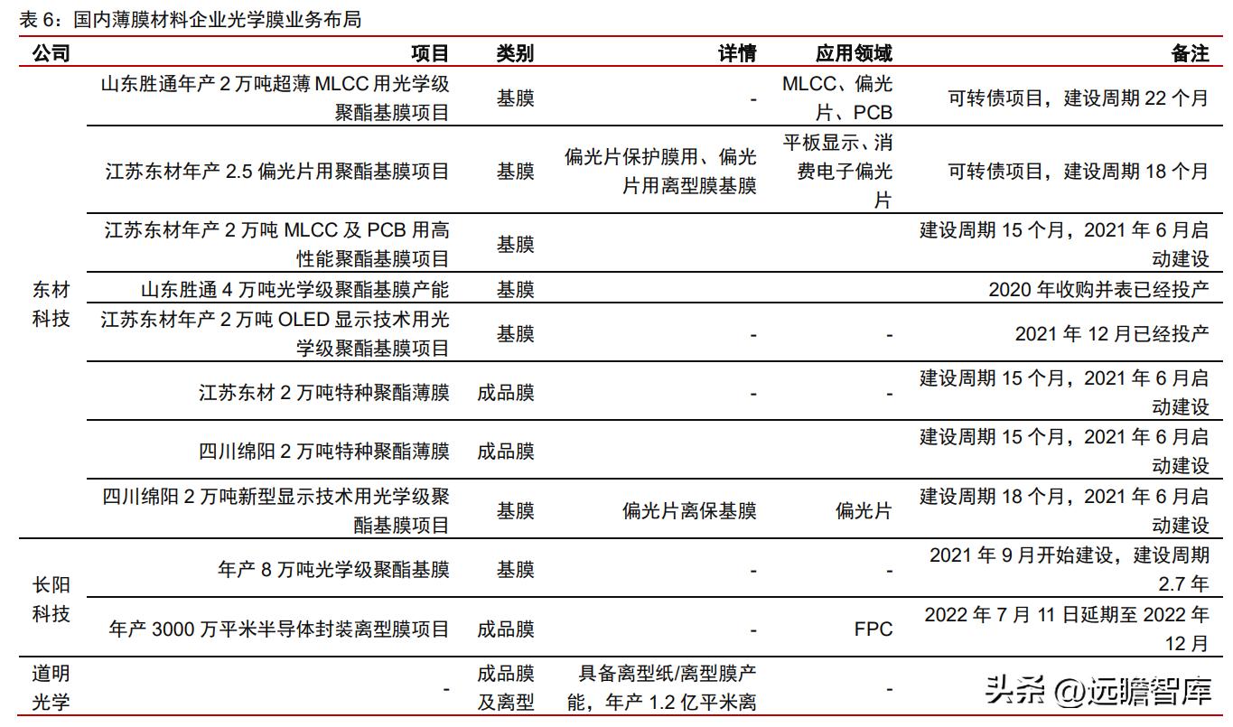 雙星新材股票最新消息深度解析，雙星新材股票最新消息全面解析