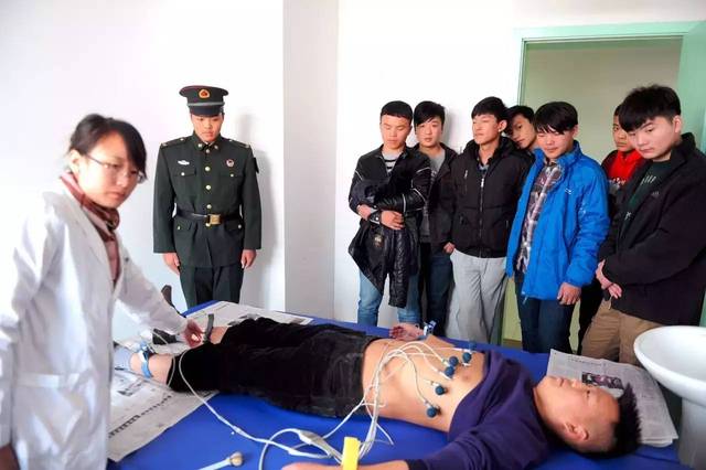 男征兵體檢標(biāo)準(zhǔn)，探究身體素質(zhì)與軍事需求的平衡，男征兵體檢標(biāo)準(zhǔn)，身體素質(zhì)與軍事需求的平衡探究