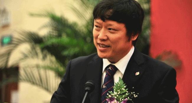 環(huán)球時報總編輯的級別解析，環(huán)球時報總編輯級別深度解析