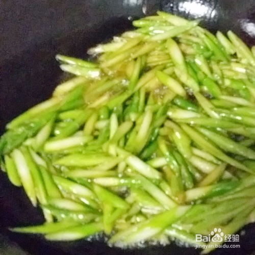 家常菜做法大全，炒菜技巧與配方，家常菜做法詳解，烹飪技巧與配方大全