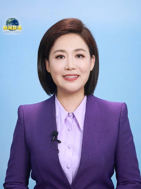 新聞頻道的主持人與他們的角色塑造，新聞頻道主持人的角色塑造之道