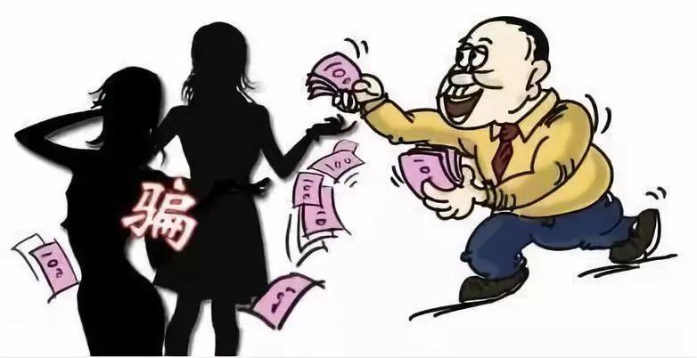 附近交友最好的軟件，探索現(xiàn)代社交的新領域，探索現(xiàn)代社交新領域，最佳附近交友軟件推薦