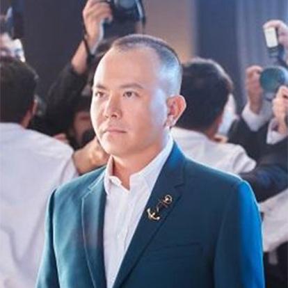 王珂的老公是王新嗎？——探尋真實(shí)關(guān)系背后的故事，王珂與王新關(guān)系揭秘，探尋背后的真實(shí)故事