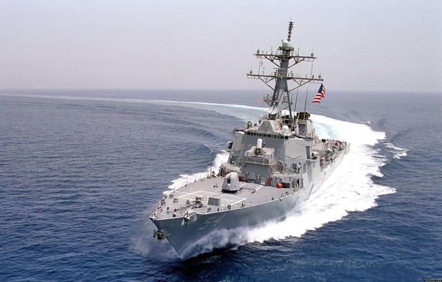 中國巡洋艦一覽表，中國巡洋艦概覽