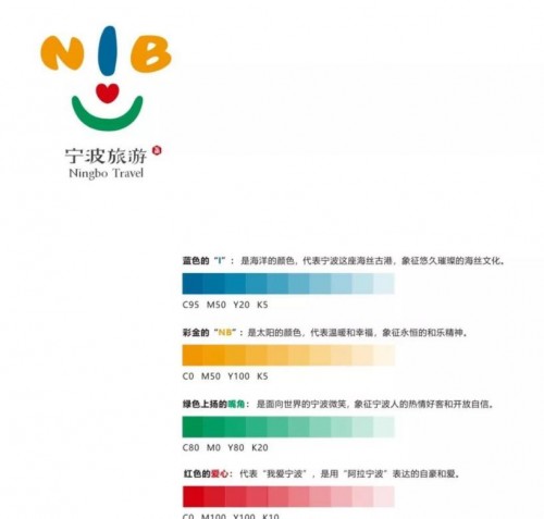 夢回仙境 第2頁