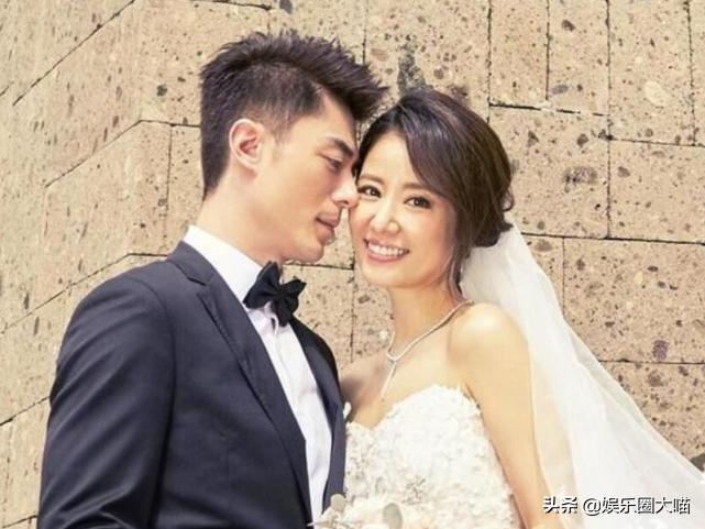 演員馬可的婚戀狀況，揭秘他是否已經(jīng)步入婚姻殿堂，馬可婚戀狀況揭秘，是否已經(jīng)步入婚姻殿堂？