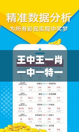 王中王肖一特一中開放平臺，探索與實踐，王中王肖一特一中開放平臺的探索與實踐