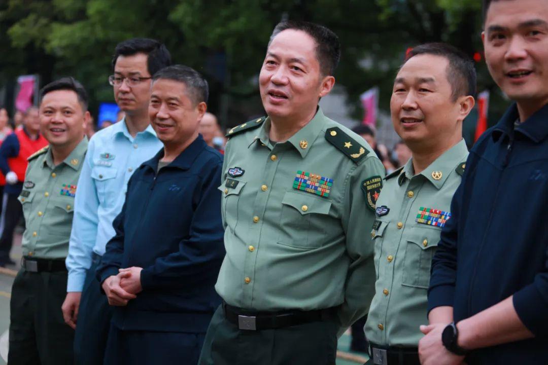 CCTV7國(guó)防軍事頻道新聞聯(lián)播，展現(xiàn)國(guó)防實(shí)力，傳遞軍事動(dòng)態(tài)，CCTV7國(guó)防軍事頻道新聞聯(lián)播，展現(xiàn)國(guó)防實(shí)力，實(shí)時(shí)傳遞軍事動(dòng)態(tài)