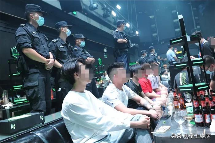 午夜DJ免費(fèi)完整版，音樂與夜晚的激情碰撞，午夜DJ，音樂與夜晚的激情盛宴（免費(fèi)完整版）