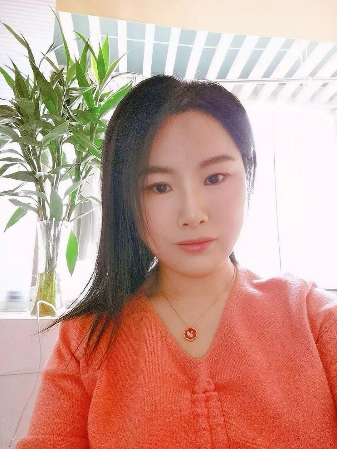 探索附近女單身的世界，情感、挑戰(zhàn)與機遇，探索女單身周邊的情感世界，挑戰(zhàn)與機遇的交織