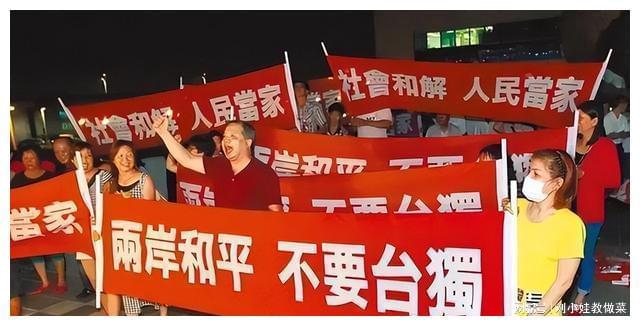 澳門一碼一肖一待一中四不像，探索與解讀，澳門神秘現(xiàn)象，一碼一肖一待一中四不像的解讀與探索