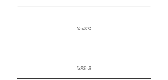 上海A股行情走勢(shì)圖，深度分析與展望，上海A股行情走勢(shì)深度解析與未來(lái)展望