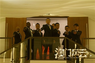 澳門風(fēng)云，歷史、文化與發(fā)展的交匯點(diǎn)，澳門風(fēng)云，歷史、文化與發(fā)展的交匯樞紐