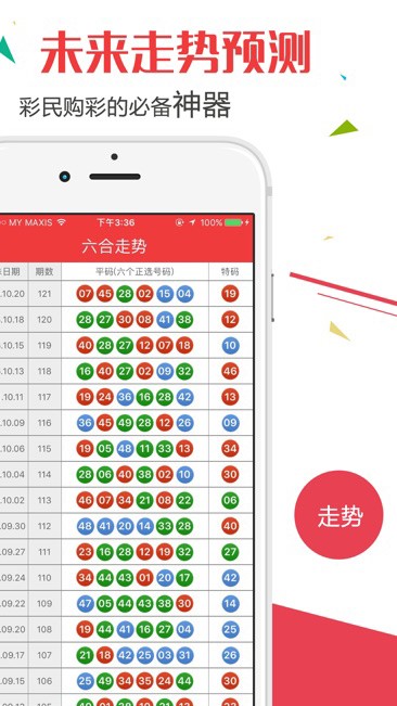 澳門彩票的未來展望，聚焦2025最新開獎趨勢，澳門彩票未來展望，聚焦2025最新開獎趨勢分析