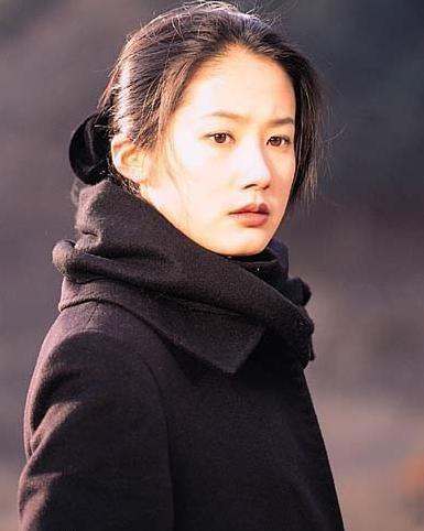 娛樂圈女明星人氣榜，星光璀璨，誰領(lǐng)風(fēng)騷？，娛樂圈女明星人氣榜，星光璀璨，誰獨(dú)領(lǐng)風(fēng)騷？