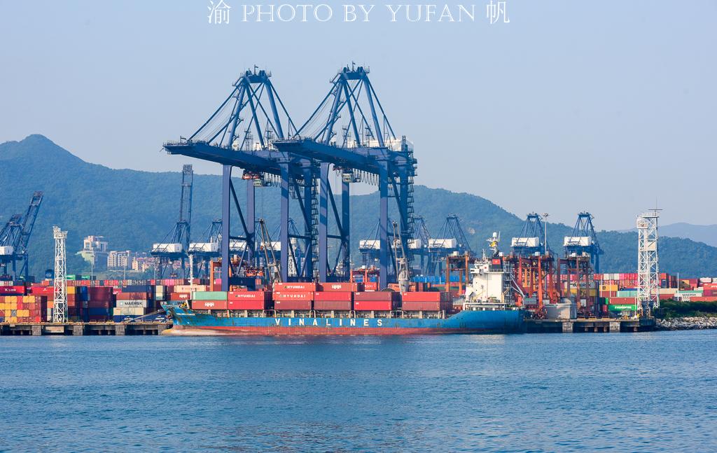 深圳中英街旅游攻略，深圳中英街探秘，一站式旅游攻略
