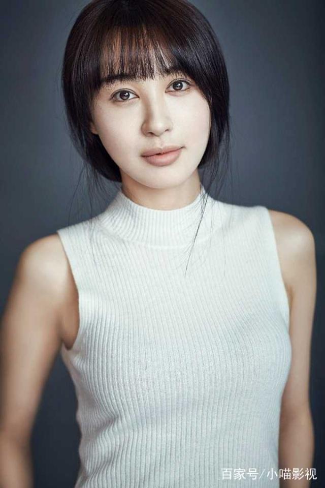 李菲兒簡歷個人資料簡介，李菲兒個人資料簡介及簡歷