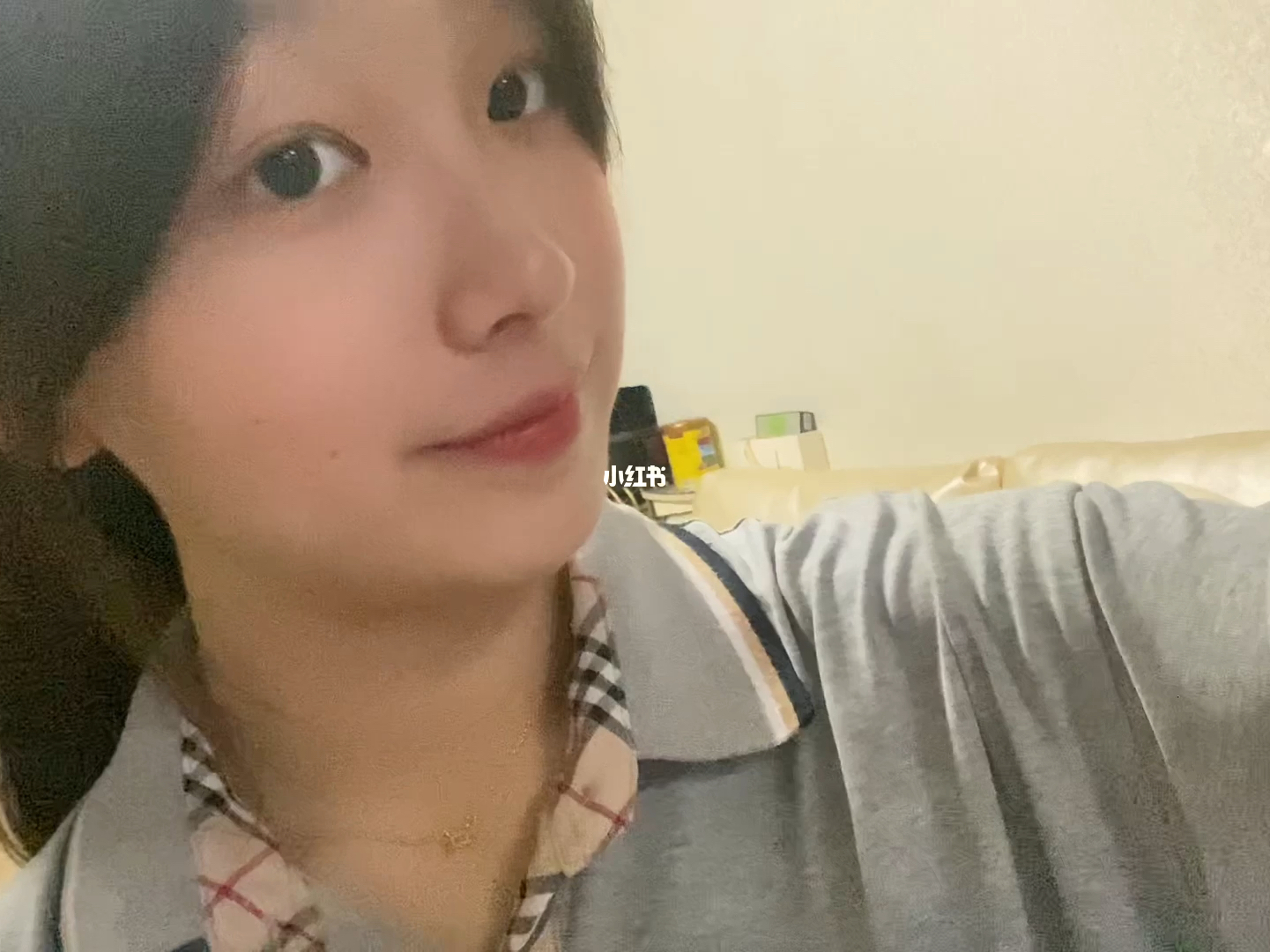 小小視頻在線觀看，免費(fèi)觀看的魅力與可能性，免費(fèi)在線觀看小小視頻，無(wú)限魅力的可能性
