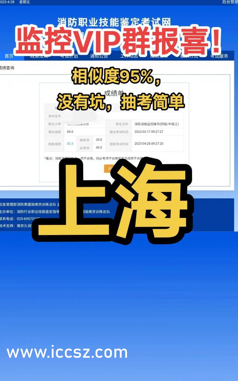 美女寫真圖片大全，探索美麗的新世界，美女寫真圖片探索美麗新世界