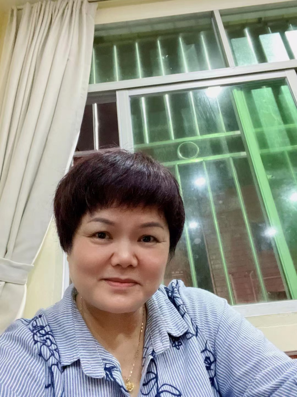廣州百姓網(wǎng)女性征婚啟事，探尋緣分，共筑美好未來，廣州百姓網(wǎng)女性征婚啟事，尋找真愛，共筑美好未來