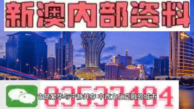 澳門新資料大全，探索未來的奧秘與魅力（第123期）展望至2025年，澳門新資料大全，展望至2025年，探索未來奧秘與魅力（第123期）