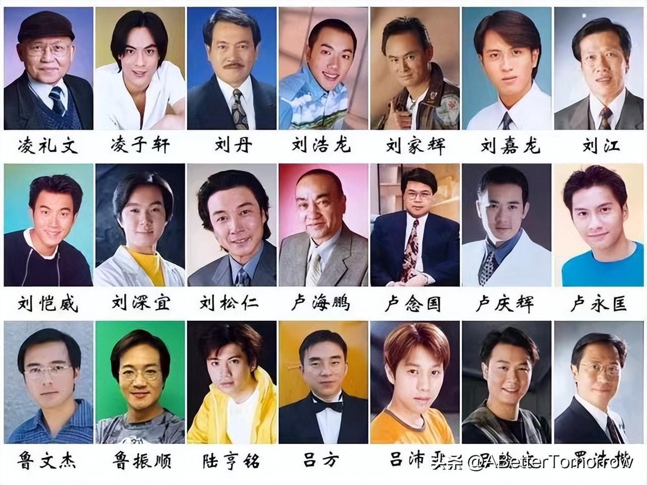 香港一碼一肖，揭秘預(yù)測(cè)準(zhǔn)確性的真相，香港一碼一肖預(yù)測(cè)真相揭秘