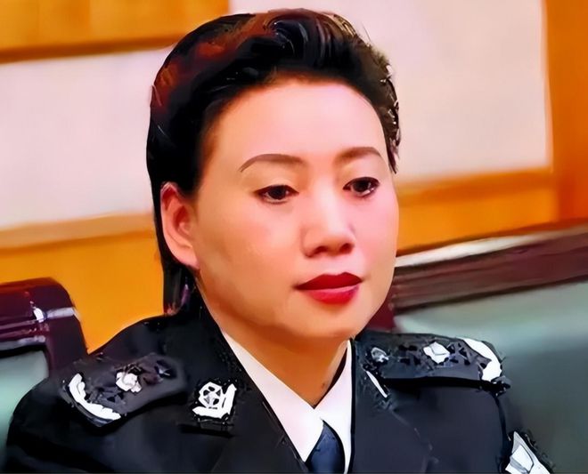 揭秘文強(qiáng)涉及的12位明星，一場(chǎng)錯(cuò)綜復(fù)雜的娛樂風(fēng)云，文強(qiáng)背后的娛樂圈風(fēng)云，揭秘與其關(guān)聯(lián)的12位明星的錯(cuò)綜糾葛