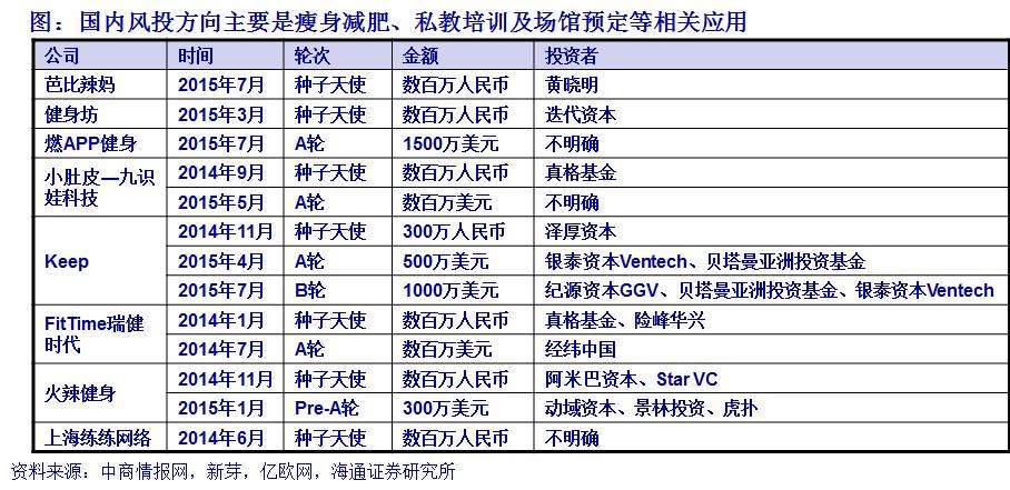 最精準(zhǔn)一肖，探尋百分之百準(zhǔn)確預(yù)測(cè)的背后含義，揭秘百分之百準(zhǔn)確預(yù)測(cè)背后的秘密，最精準(zhǔn)一肖探尋之旅