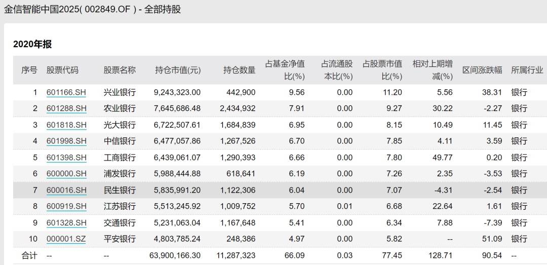 香港2025，全年免費資料的展望與探索，香港2025展望，全年免費資料的探索與挑戰(zhàn)