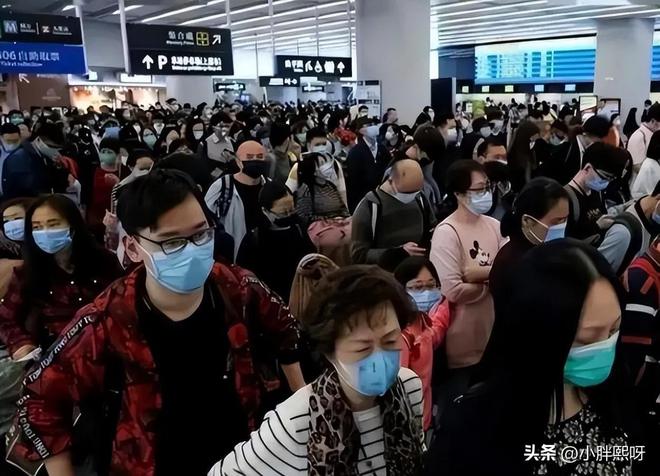 疫情再度來襲，應(yīng)對與反思——關(guān)于2023年5-6月疫情的觀察與思考，疫情再度來襲觀察與反思，關(guān)于應(yīng)對與深思的思考（2023年5-6月）