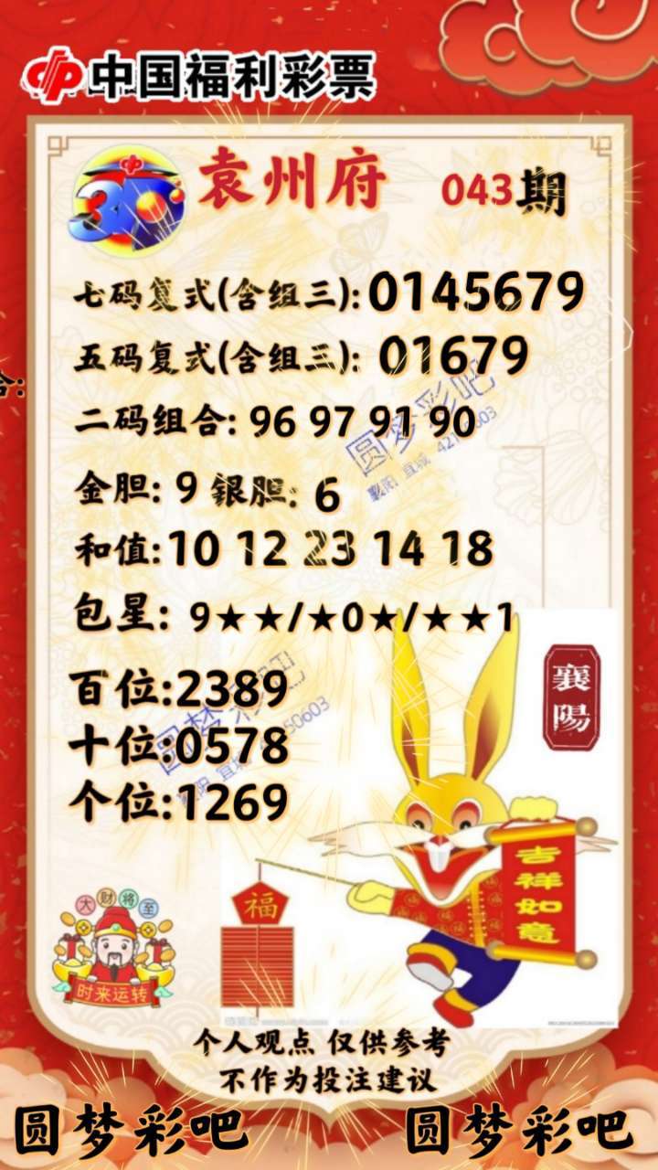 四肖八碼期期準(zhǔn)免費(fèi)開(kāi)——揭秘彩票預(yù)測(cè)背后的真相與風(fēng)險(xiǎn)，揭秘彩票預(yù)測(cè)背后的真相與風(fēng)險(xiǎn)，四肖八碼期期準(zhǔn)免費(fèi)開(kāi)陷阱揭秘