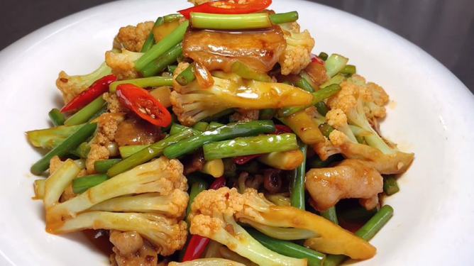 家常菜的做法大全家常炒菜，烹飪的藝術(shù)與日常美味，家常菜的烹飪藝術(shù)，家常炒菜的美味制作之道