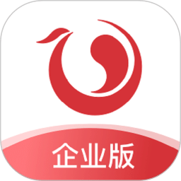 澳門正版資料大全免費歇后語——探索與傳承的智慧結(jié)晶，澳門正版資料大全背后的智慧結(jié)晶，探索與傳承的歇后語