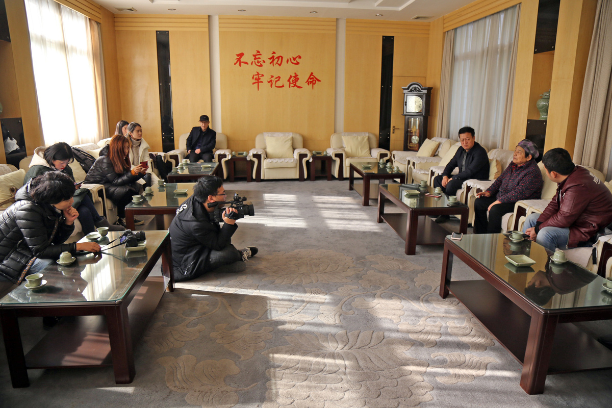 管家婆一肖一碼一中——揭秘神秘預(yù)測背后的故事，揭秘管家婆一肖一碼神秘預(yù)測背后的故事