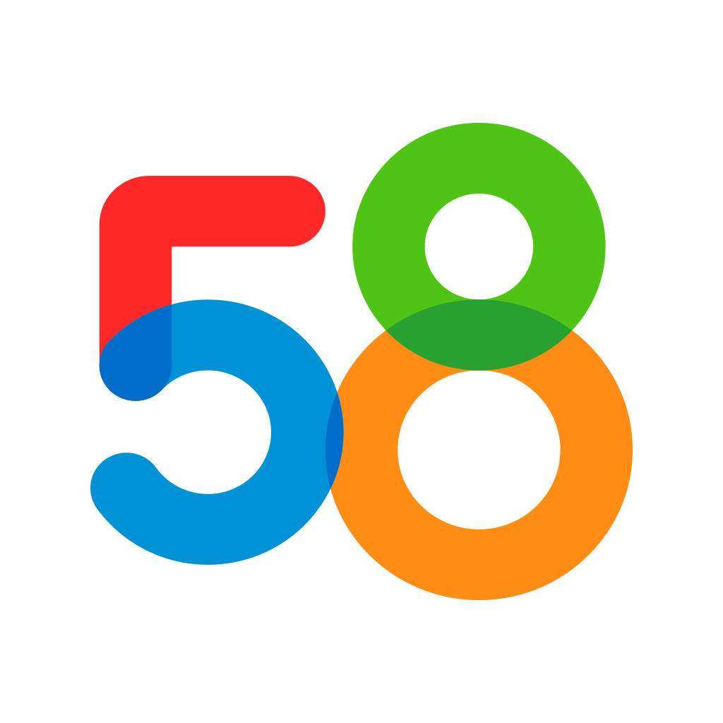 五八同城交友，探索現(xiàn)代社交新領(lǐng)域，五八同城交友，現(xiàn)代社交新領(lǐng)域的探索之旅