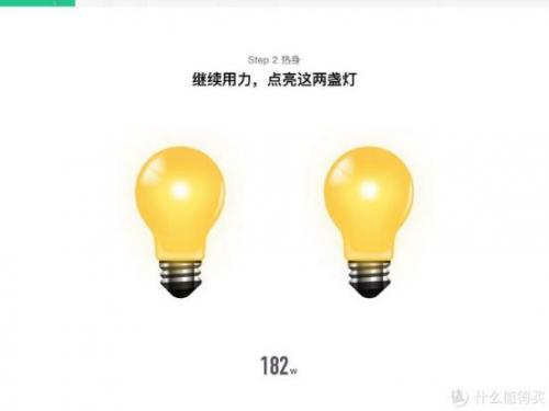 關(guān)于如何考取C1駕駛員教練證的文章，如何考取C1駕駛員教練證，步驟與指南