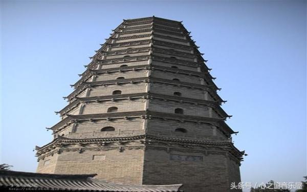 西安旅游三天攻略，深度體驗(yàn)古都文化，西安三日深度游，古都文化體驗(yàn)之旅
