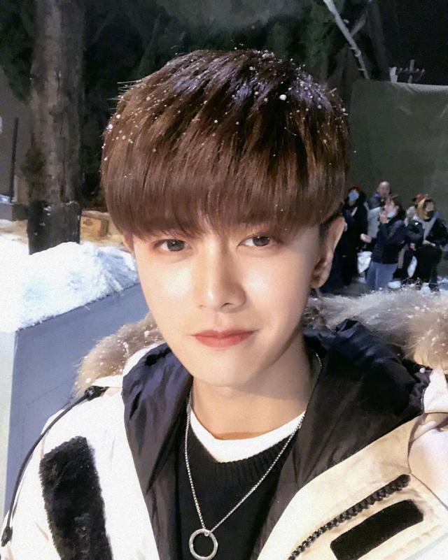 歡瑞世紀(jì)背后的女人，聶歡，引領(lǐng)影視產(chǎn)業(yè)的杰出企業(yè)家，歡瑞世紀(jì)背后的女人，引領(lǐng)影視產(chǎn)業(yè)的杰出企業(yè)家聶歡