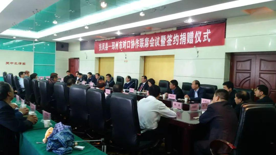 越鑒體育健身教練培訓(xùn)學(xué)校，塑造專業(yè)健身教練的搖籃，越鑒體育健身教練培訓(xùn)學(xué)校，塑造專業(yè)健身教練的搖籃之地