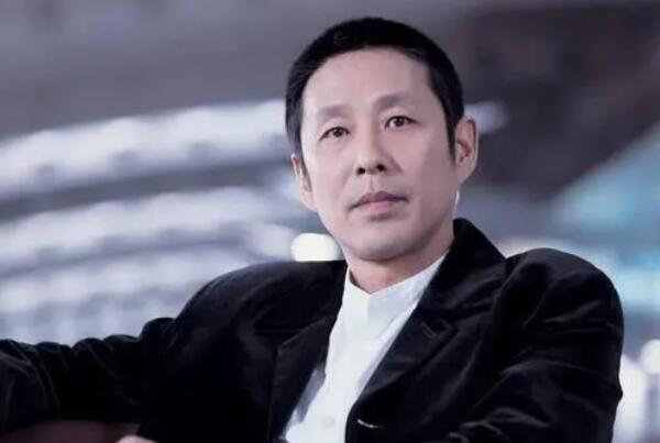 陳道明主演的電視劇大全集，演技之巔，經(jīng)典之作，陳道明電視劇全集，演技之巔的經(jīng)典之作